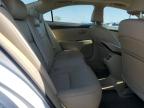 2009 Lexus Es 350   იყიდება Arcadia-ში, FL - Minor Dent/Scratches