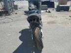 2015 Honda Cbr600 Rr for Sale in Kansas City, KS - Side