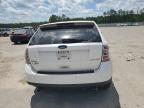 2009 Ford Edge Limited for Sale in Harleyville, SC - Front End