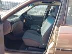 1996 VAUXHALL ASTRA LS for sale at Copart YORK