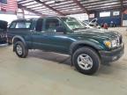 2004 Toyota Tacoma Xtracab en Venta en East Granby, CT - Minor Dent/Scratches