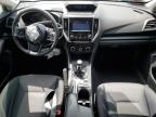 2021 Subaru Crosstrek Premium за продажба в Littleton, CO - Front End