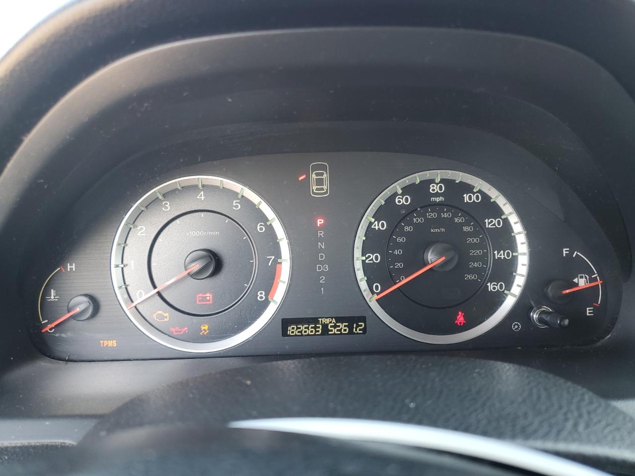 2011 Honda Accord Exl VIN: 1HGCP2F82BA127591 Lot: 56367745