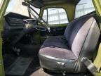 1970 Dodge D100 for Sale in Colton, CA - Rear End