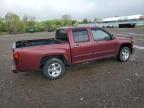 2009 Chevrolet Colorado  на продаже в Columbia Station, OH - Minor Dent/Scratches