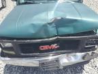1994 Gmc Sierra C1500 zu verkaufen in Apopka, FL - Front End