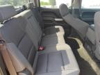 2017 Chevrolet Silverado K1500 Lt for Sale in Longview, TX - Side