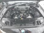 2015 BMW M5 AUTO for sale at Copart WESTBURY