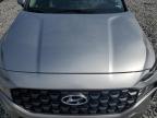2023 Hyundai Santa Fe Sel for Sale in Byron, GA - Front End
