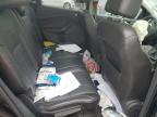 2013 Ford Escape Titanium   na sprzedaż w Woodhaven, MI - Front End