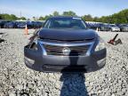2014 Nissan Altima 2.5 на продаже в Mebane, NC - Front End