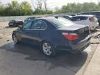 2004 Bmw 530 I for Sale in Franklin, WI - Front End