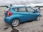 2014 Nissan Versa Note S   للبيع في Dunn، NC - Front End