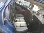 2022 Subaru Crosstrek Limited for Sale in Greenwell Springs, LA - Front End