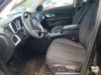 2017 Chevrolet Equinox Lt zu verkaufen in Rogersville, MO - Side