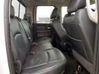 2010 Dodge Ram 1500  იყიდება Wilmer-ში, TX - Side
