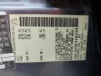 2011 Nissan Altima Base за продажба в West Palm Beach, FL - Front End