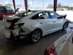 Homestead, FL에서 판매 중인 2018 Hyundai Sonata Sport - Front End