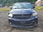 2014 Dodge Grand Caravan R/T for Sale in Baltimore, MD - Front End
