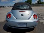 2009 Volkswagen New Beetle S for Sale in Lebanon, TN - Front End