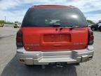 2002 Chevrolet Trailblazer  na sprzedaż w Portland, OR - Front End