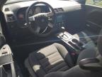2010 Dodge Challenger Se იყიდება Graham-ში, WA - Front End