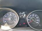 2013 Hyundai Elantra Gls   на продаже в Las Vegas, NV - Front End