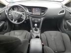 2013 Dodge Dart Sxt продається в Lansing, MI - Front End