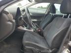 2009 Subaru Impreza 2.5I Premium na sprzedaż w Littleton, CO - Front End