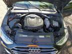 2020 AUDI A4 KOMFORT à vendre chez Copart ON - COOKSTOWN
