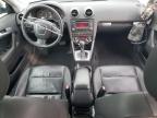 2009 Audi A3 2.0T Quattro for Sale in Louisville, KY - Side