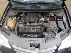 2009 CHRYSLER SEBRING TOURING for sale at Copart ON - LONDON