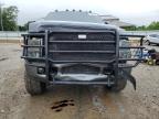 2008 Ford F350 Srw Super Duty na sprzedaż w Chatham, VA - Front End