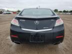 2012 Acura Tl  for Sale in Elgin, IL - Front End