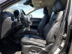 2019 Mazda Cx-5 Touring for Sale in Pennsburg, PA - Front End