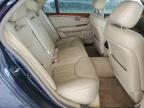 2006 Lexus Ls 430 de vânzare în Homestead, FL - Minor Dent/Scratches
