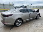 2012 Kia Optima Sx   იყიდება Lawrenceburg-ში, KY - Front End