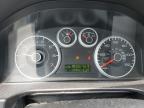 2007 Ford Fusion Sel продається в Hampton, VA - Front End