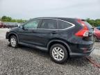 2016 Honda Cr-V Ex na sprzedaż w Hueytown, AL - Front End