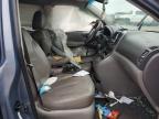 2009 Kia Sedona Ex للبيع في Gainesville، GA - All Over