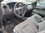 2013 Ford F150 Super Cab for Sale in Gastonia, NC - Side