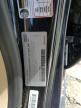 2014 Audi A7 Prestige продається в Fairburn, GA - Front End