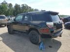 2020 Toyota 4Runner Sr5 იყიდება Greenwell Springs-ში, LA - Front End