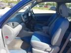 2001 TOYOTA RAV4 NV VV for sale at Copart WISBECH