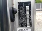 2007 Toyota Sienna Ce for Sale in Waldorf, MD - Front End