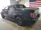 2013 Honda Ridgeline Rtl იყიდება Candia-ში, NH - Front End