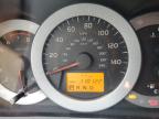 2012 Toyota Rav4 Limited en Venta en Waldorf, MD - Front End