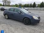 2016 Buick Verano  en Venta en Albany, NY - Front End