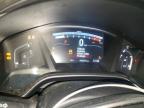 2017 Honda Cr-V Touring for Sale in Hampton, VA - Front End