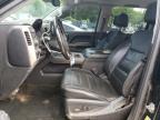 2018 Gmc Sierra K1500 Denali for Sale in Madisonville, TN - Top/Roof